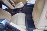 Used Bentley Continental GT