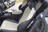Used Bentley Continental GT