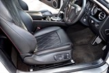 Used Bentley Continental GT