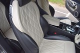 Used Bentley Continental GT