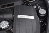 Used Bentley Continental GT
