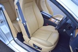 Used Bentley Continental GT