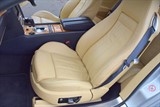 Used Bentley Continental GT