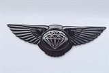 Used Bentley Continental GT
