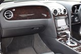 Used Bentley Continental GT