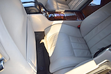 Used Bentley Continental GT