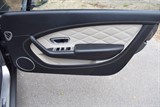 Used Bentley Continental GT