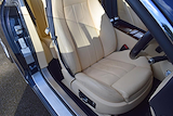 Used Bentley Continental GT
