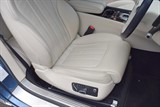 Used Bentley Continental GT