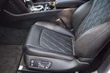 Used Bentley Continental GT
