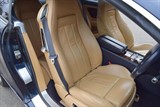 Used Bentley Continental GT