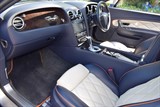 Used Bentley Continental GT