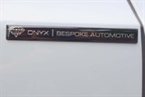 Used Bentley Continental GT