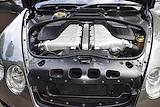 Used Bentley Continental GT