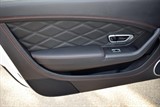 Used Bentley Continental GT