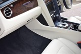Used Bentley Continental GT