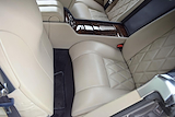 Used Bentley Continental GT
