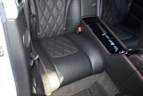 Used Bentley Continental GT