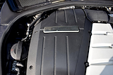 Used Bentley Continental GT