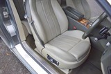 Used Bentley Continental GT