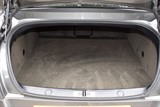 Used Bentley Continental GT