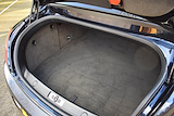 Used Bentley Continental GT