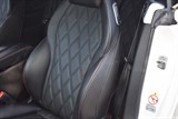 Used Bentley Continental GT