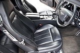 Used Bentley Continental GT