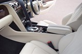 Used Bentley Continental GT