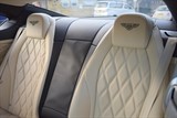 Used Bentley Continental GT