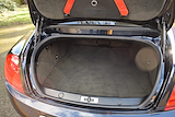 Used Bentley Continental GT