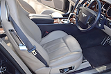 Used Bentley Continental GT