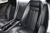 Used Bentley Continental GT