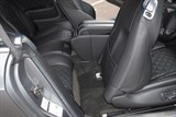 Used Bentley Continental GT