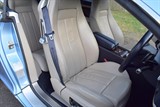 Used Bentley Continental GT