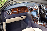 Used Bentley Continental GT