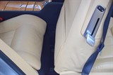 Used Bentley Continental GT