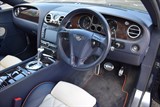 Used Bentley Continental GT