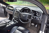 Used Bentley Continental GT