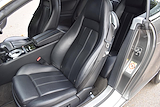 Used Bentley Continental GT