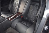 Used Bentley Continental GT