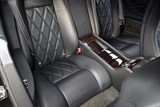 Used Bentley Continental GT