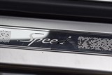 Used Bentley Continental GT