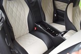 Used Bentley Continental GT