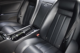 Used Bentley Continental GT