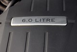 Used Bentley Continental GT