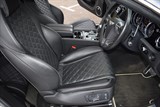 Used Bentley Continental GT