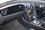 Used Bentley Continental GT