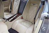 Used Bentley Continental GT
