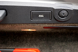 Used Bentley Continental GT
